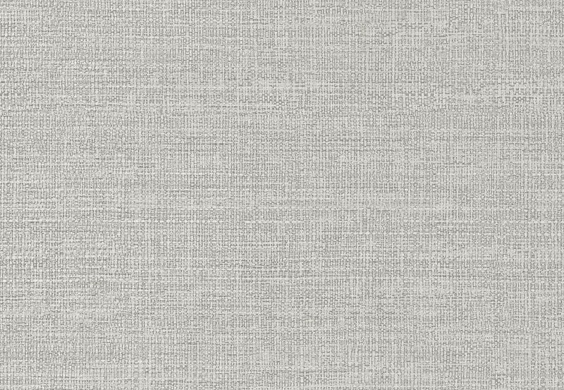 Обои Casamance Select 5 A74250202
