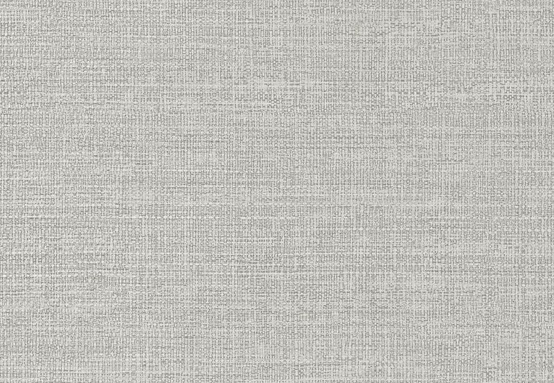 Обои Casamance Select 5 A74250202