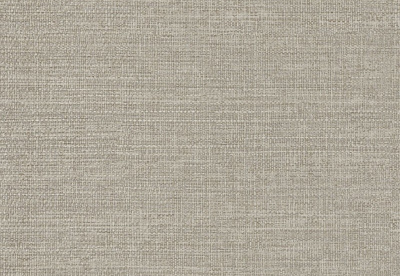 Обои Casamance Select 5 A74250406
