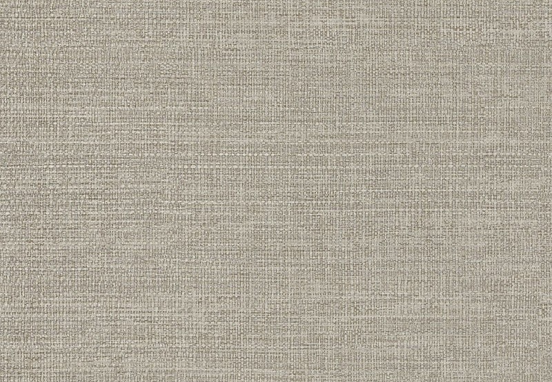 Обои Casamance Select 5 A74250406