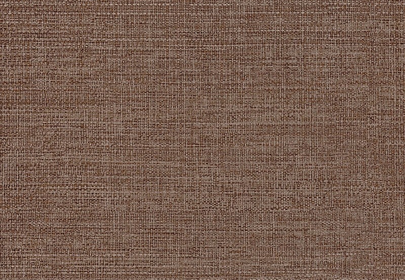 Обои Casamance Select 5 A74251120