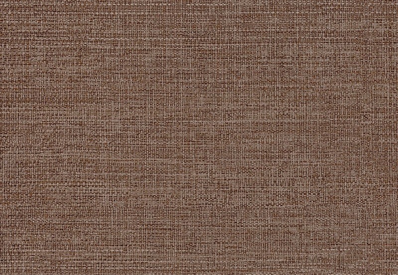 Обои Casamance Select 5 A74251120