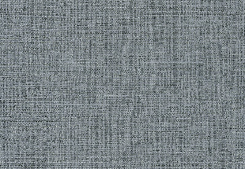 Обои Casamance Select 5 A74251222