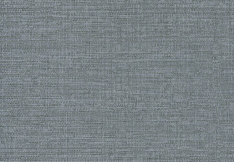 Обои Casamance Select 5 A74251222