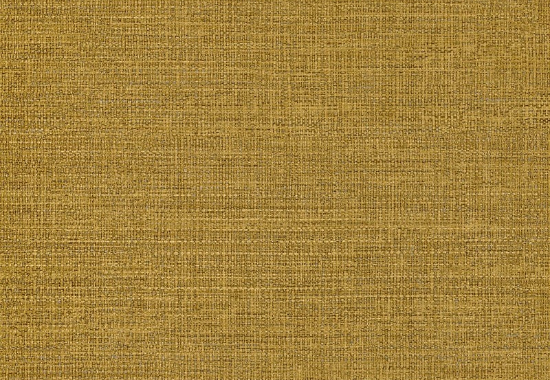 Обои Casamance Select 5 A74251324
