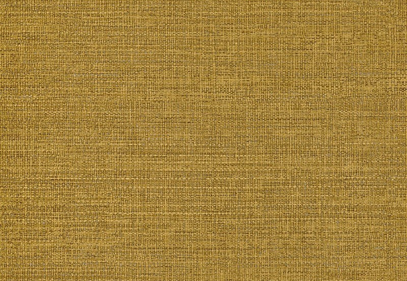 Обои Casamance Select 5 A74251324