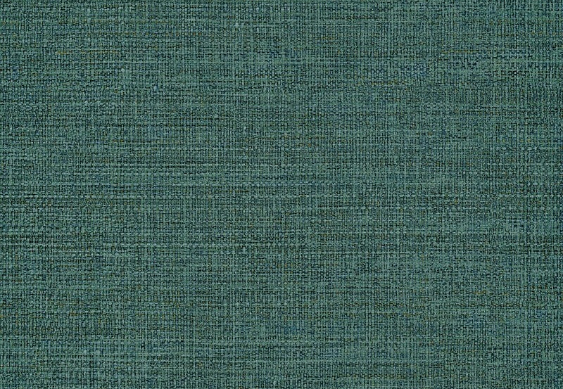 Обои Casamance Select 5 A74252038