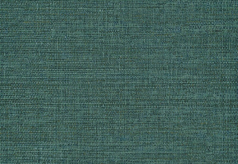 Обои Casamance Select 5 A74252038