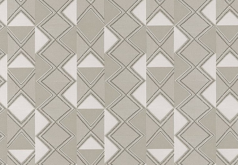 Обои Casamance Select 5 A74270262