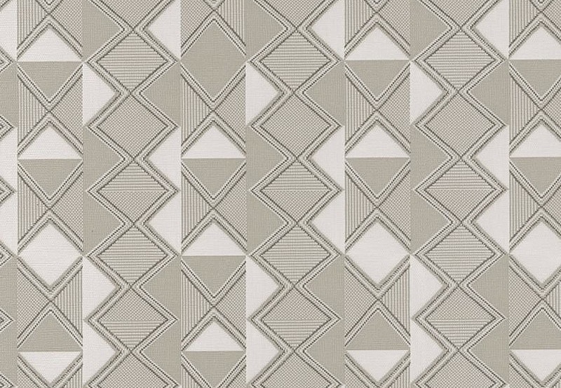 Обои Casamance Select 5 A74270262