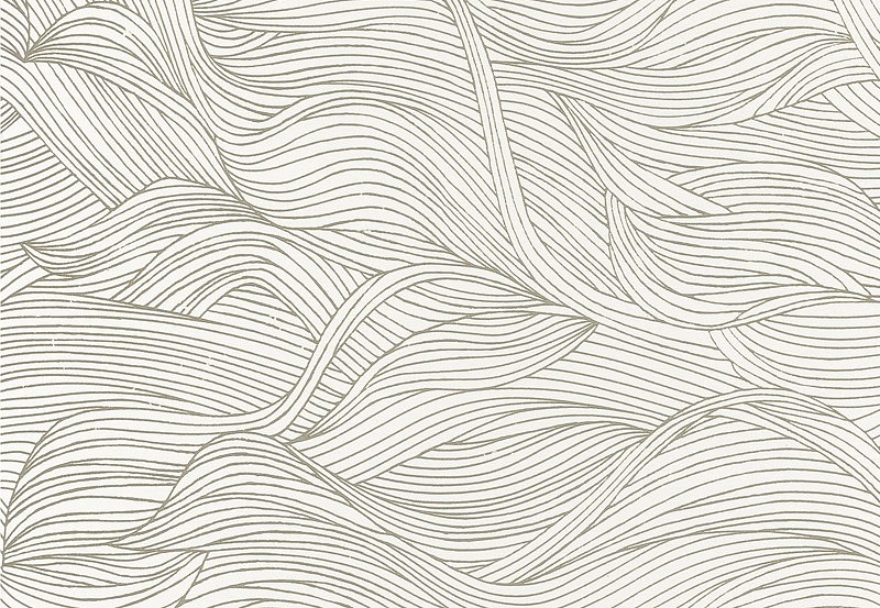 Обои Casamance Select 5 A74360110