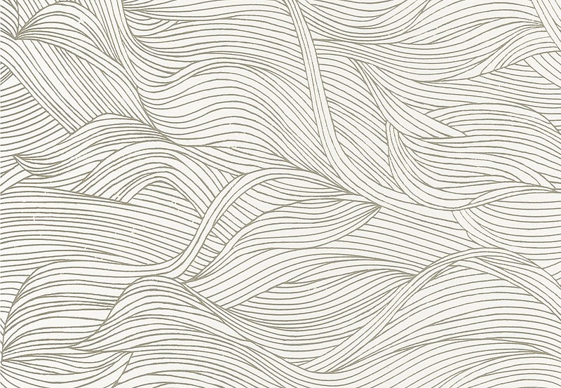 Обои Casamance Select 5 A74360110