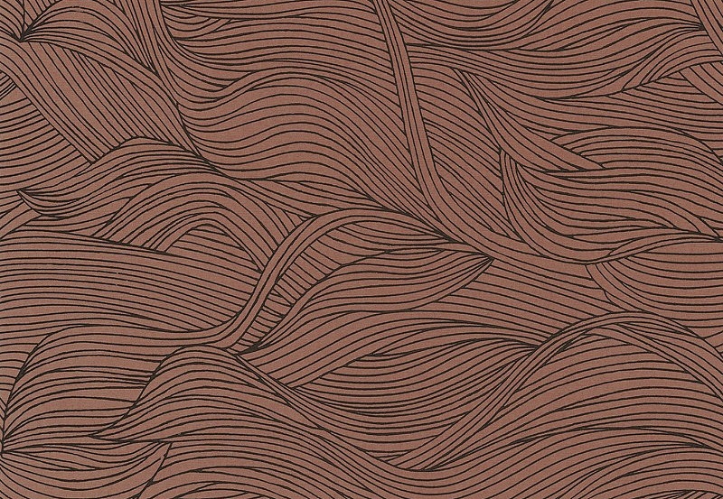 Обои Casamance Select 5 A74360518