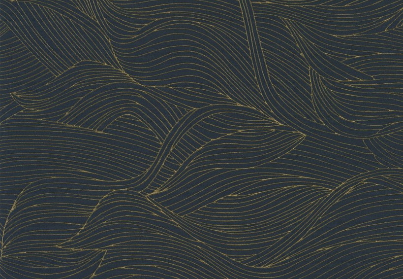 Обои Casamance Select 5 A74360620