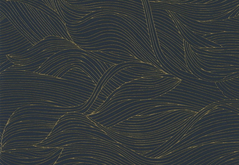Обои Casamance Select 5 A74360620
