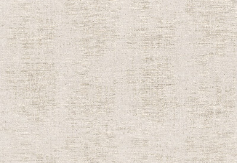 Обои Casamance Select 5 A74390370