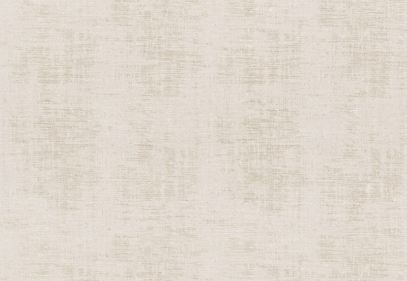 Обои Casamance Select 5 A74390370