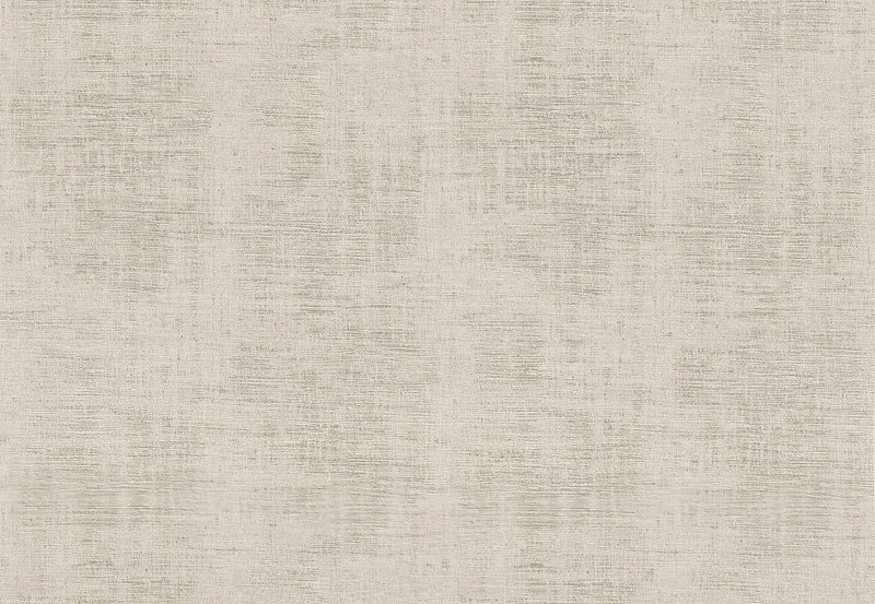 Обои Casamance Select 5 A74390472