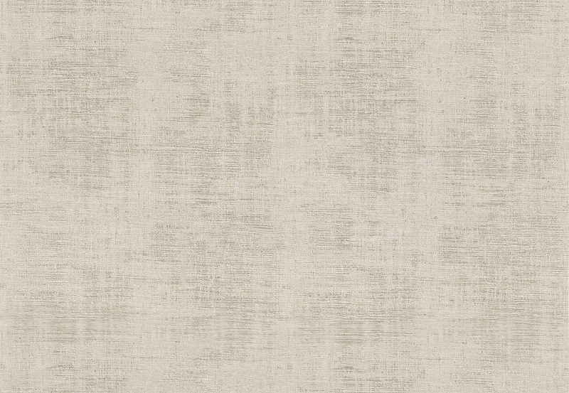 Обои Casamance Select 5 A74390472