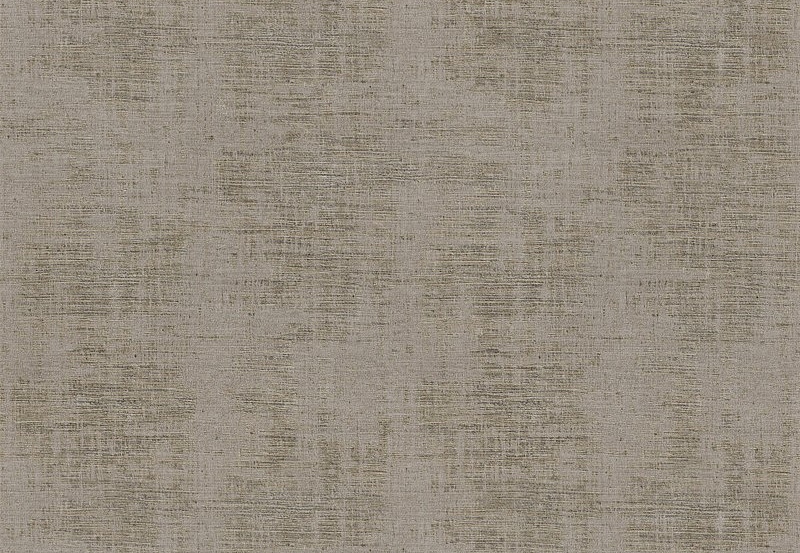 Обои Casamance Select 5 A74390676