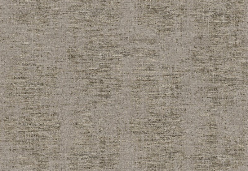 Обои Casamance Select 5 A74390676