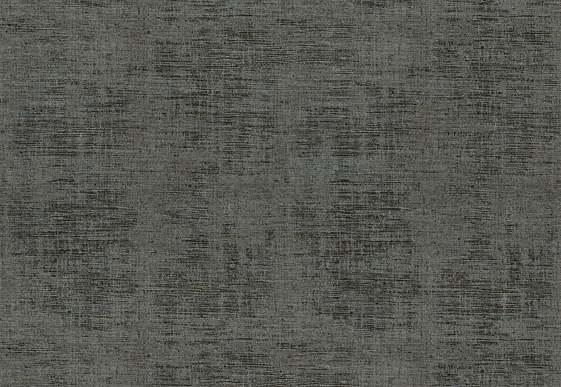 Обои Casamance Select 5 A74391084