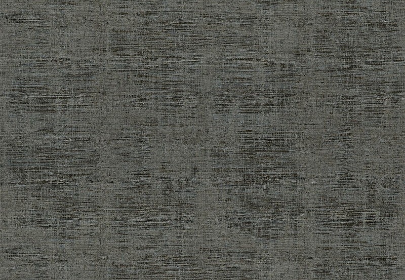 Обои Casamance Select 5 A74391084