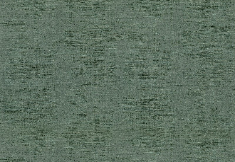 Обои Casamance Select 5 A74391390
