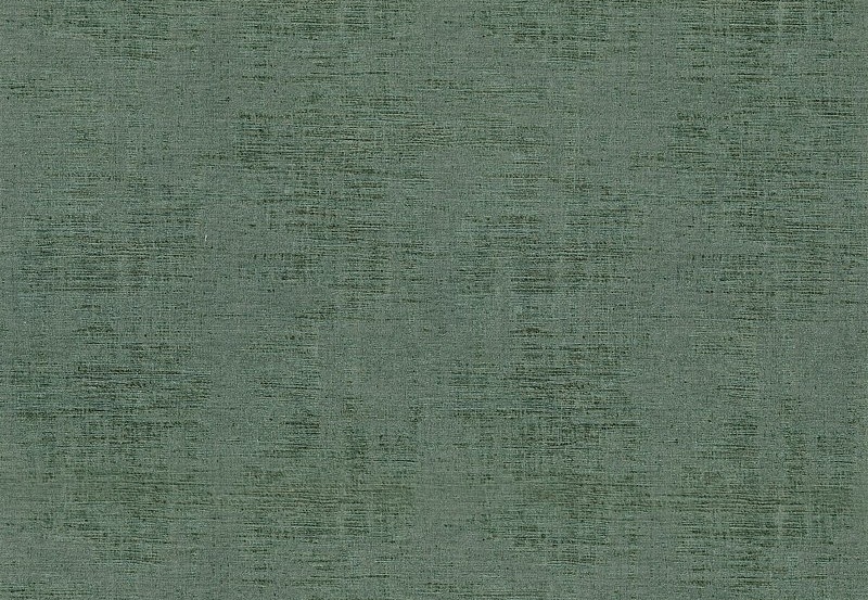 Обои Casamance Select 5 A74391390