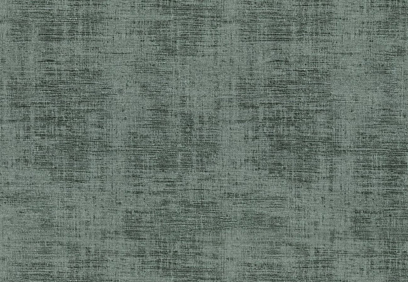 Обои Casamance Select 5 A74391492