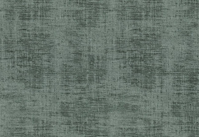 Обои Casamance Select 5 A74391492