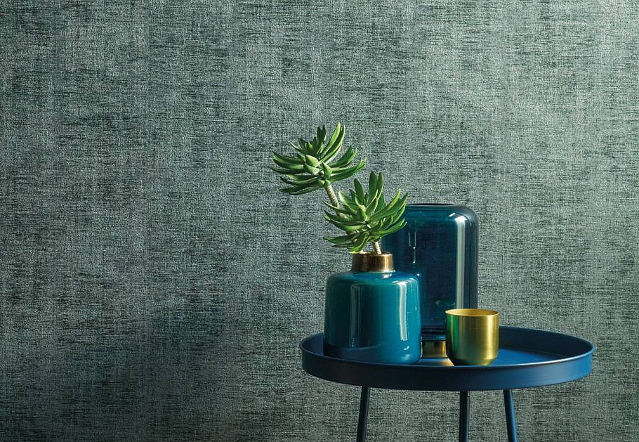 Обои Casamance Select 5 A74391492