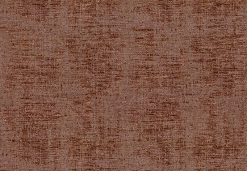 Обои Casamance Select 5 A74391798