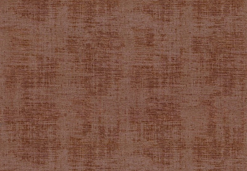 Обои Casamance Select 5 A74391798
