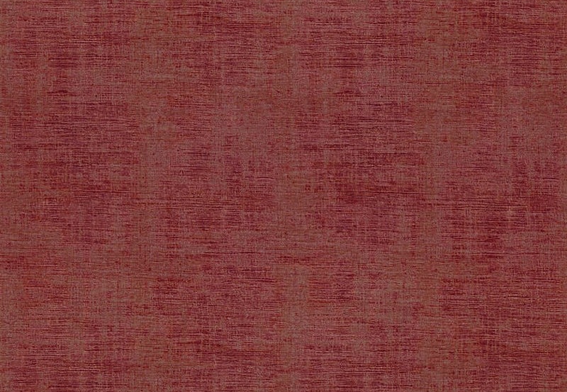 Обои Casamance Select 5 A74391800