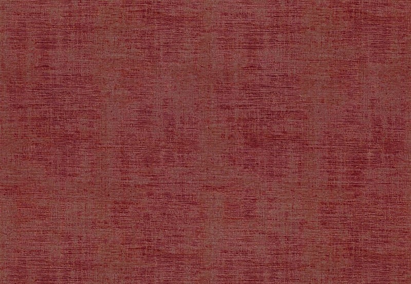 Обои Casamance Select 5 A74391800