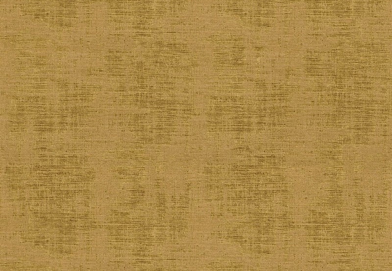 Обои Casamance Select 5 A74391902