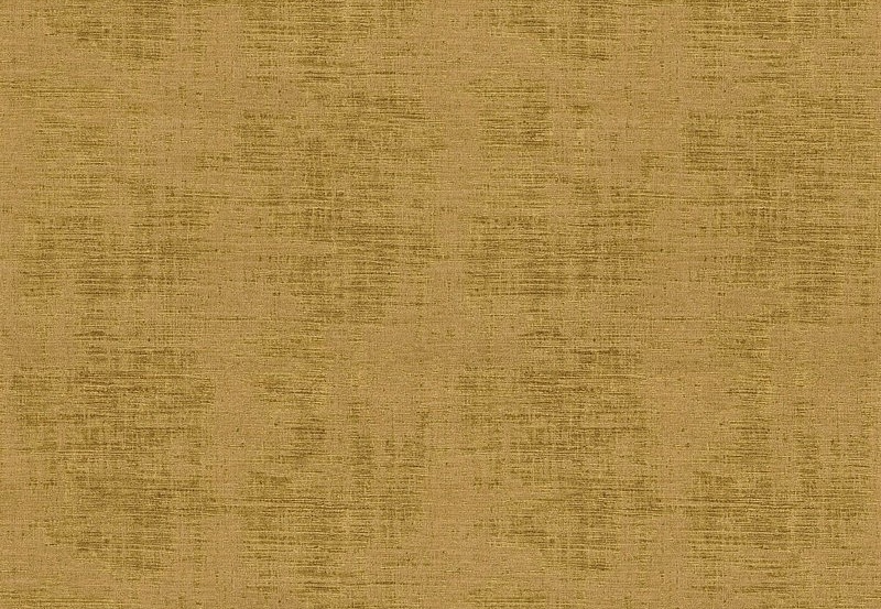 Обои Casamance Select 5 A74391902