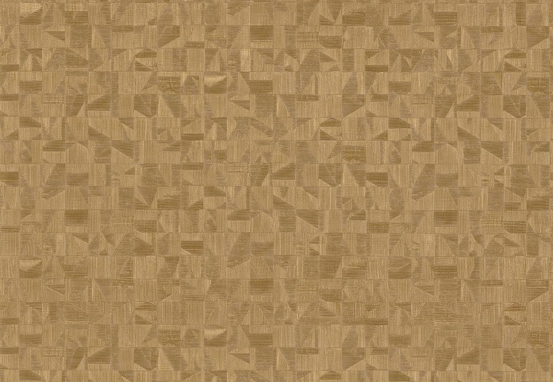 Обои Casamance Select 5 A74400242