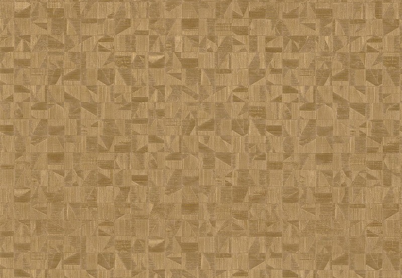 Обои Casamance Select 5 A74400242