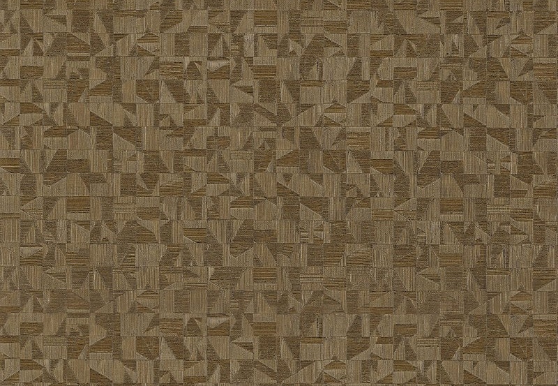 Обои Casamance Select 5 A74400344