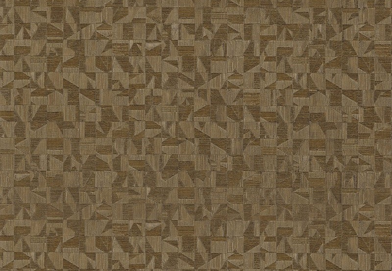 Обои Casamance Select 5 A74400344