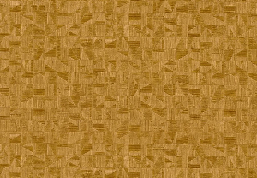 Обои Casamance Select 5 A74400548