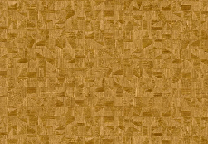 Обои Casamance Select 5 A74400548