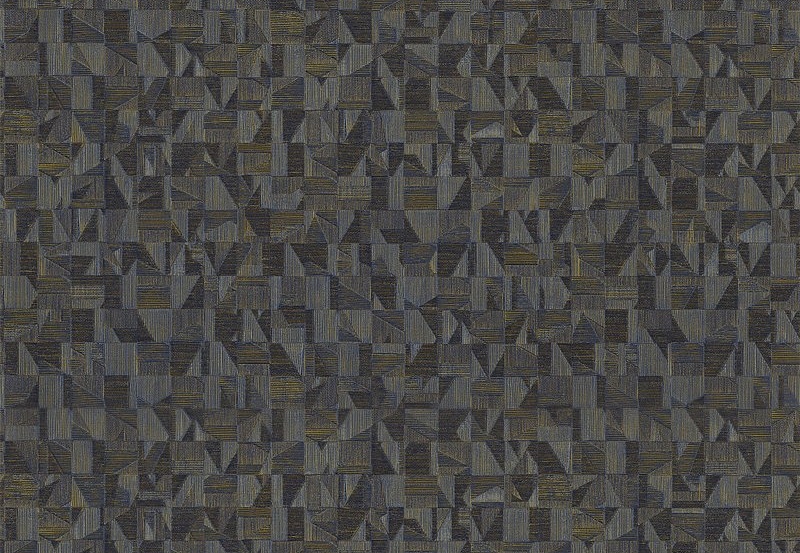 Обои Casamance Select 5 A74400854