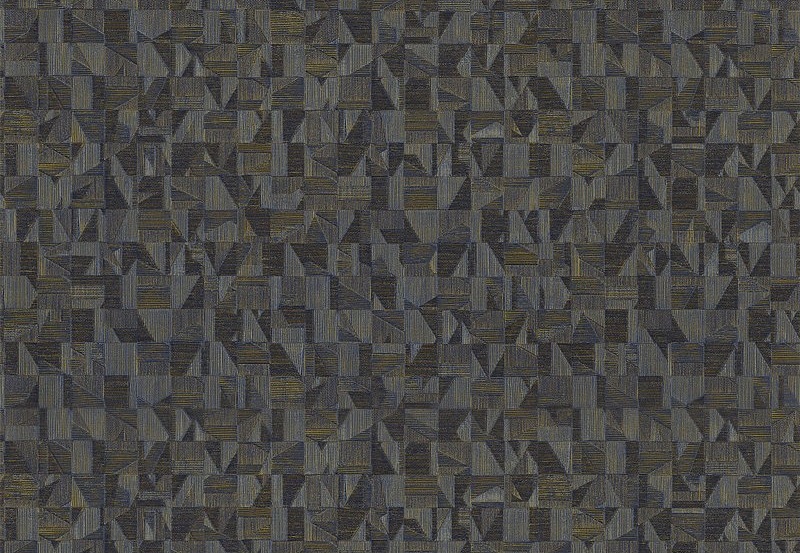 Обои Casamance Select 5 A74400854