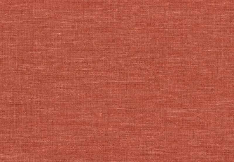 Обои Casamance Select 5 B73812048