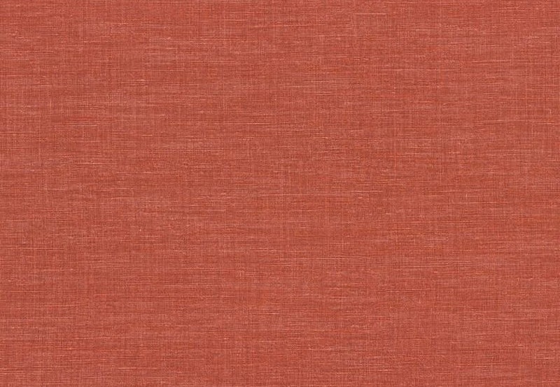 Обои Casamance Select 5 B73812048