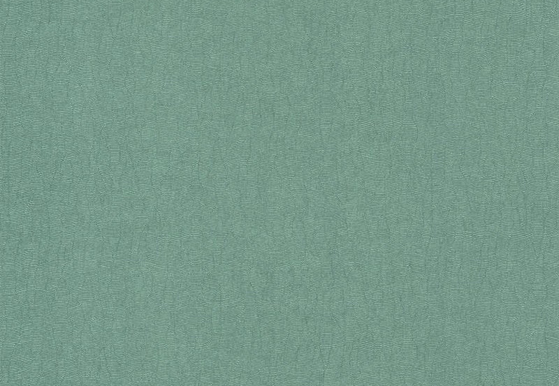 Обои Casamance Select 5 C72342170