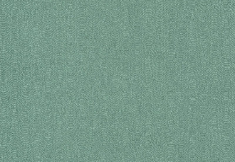 Обои Casamance Select 5 C72342170